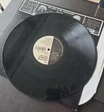 Vinyl house techno EP set 9 x trax hardcastle carl graig, Cd's en Dvd's, Vinyl | Dance en House, Ophalen of Verzenden, Zo goed als nieuw