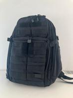 5.11 Tactical Rush 24 Backpack / Rugzak / Als nieuw, Ophalen of Verzenden, Overige typen