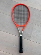HEAD Radical MP Graphene 360+ tennisracket, Ophalen of Verzenden, Racket, Head
