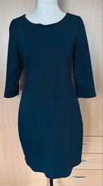 Cavallaro Napoli jurk maat M, Kleding | Dames, Maat 38/40 (M), Blauw, Ophalen of Verzenden, Zo goed als nieuw