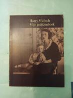 Harry Mulisch - Mijn getijdenboek (1975), Ophalen of Verzenden, Gelezen, Harry Mulisch, Nederland