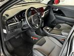 Kia e-Niro DynamicLine 64 kWh Stoel/Stuurverwarming ,Parkeer, Auto's, Kia, Gebruikt, 1712 kg, Adaptive Cruise Control, Leder en Stof