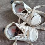 Shoesme babyschoenen maat 20, Gebruikt, Jongen of Meisje, Schoenen, Ophalen of Verzenden