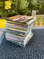 17 spirituele cd s, Ophalen of Verzenden, Zo goed als nieuw