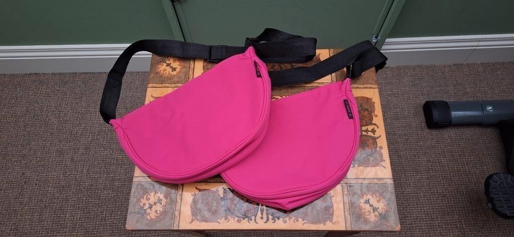 Bumbag van Ici paris, Ophalen of Verzenden, Nieuw