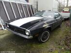 Ford mustang mach 1, Auto's, Ford, Bedrijf, Te koop