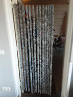 Vliegengordijn  voor caravan of camper, Caravans en Kamperen, Ophalen, Zo goed als nieuw