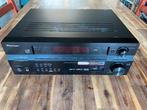 Pioneer VSX-516 AV-receiver, Ophalen, Gebruikt, 60 tot 120 watt, Pioneer