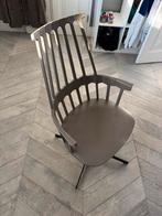 Kartell Comback Design Stoel - Patricia Urquiola, Ophalen, Kunststof, Overige kleuren, Zo goed als nieuw