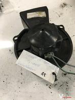 Rover 25 2000 Kachelmotor, Gebruikt, -, -, Ophalen of Verzenden