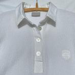 witte trui van Di Gianni, Maat 38/40 (M), Wit, Ophalen of Verzenden, Zo goed als nieuw