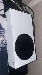 Xbox series s, Ophalen of Verzenden