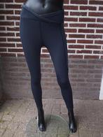 Kingsland Katinka Blauwe Rijlegging Maat XS, Dieren en Toebehoren, Paardrijkleding, Nieuw, Kinderen, Dressuur, Onderkleding