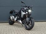 BMW F 900 R 2020 ZGAN weinig KM QUICKSHIFt R900R zwart, Motorrijbewijs A, Bedrijf, Onbekend, Meer dan 35 kW