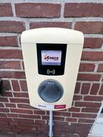 Alfen Eve Single Pro-Line type: 904460023, Ophalen, Gebruikt, Laadpaal