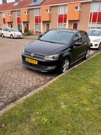 Volkswagen Polo 1.0 TSI, Voorwielaandrijving, 40 €/maand, 1011 kg, 95 pk