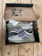 Karhu - Mystic Forest maat 46 als nieuw!, Kleding | Heren, Schoenen, Overige kleuren, Ophalen of Verzenden, Sneakers of Gympen