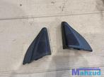 MERCEDES CLK W209 deur speaker kap A2097250211 A2097250111, Auto-onderdelen, Gebruikt, Mercedes-Benz AG, Mercedes-Benz, Ophalen of Verzenden