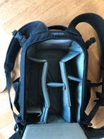 Lowepro flipside 400 AW cameratas, Audio, Tv en Foto, Fotografie | Fototassen, Ophalen of Verzenden, Zo goed als nieuw, Rugtas