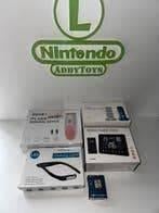 Diverse producten, hair removal, weerstation, leeslamp etc., Huis en Inrichting, Ophalen, Overige kleuren, Minder dan 50 cm, Glas
