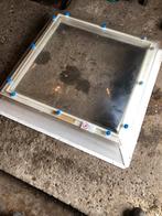 lichtkoepel, Ophalen, Gebruikt, Minder dan 80 cm, Minder dan 80 cm