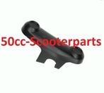 Voorvork Schommelarm Kapje Primavera Sprint Mat Zwart 38594, Ophalen of Verzenden, Veen, Info@veen.nl, Veen