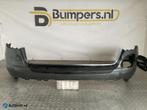 Bumper Mercedes C Klasse W205 Estate Hybrid A2058853838 Acht, Bumper
