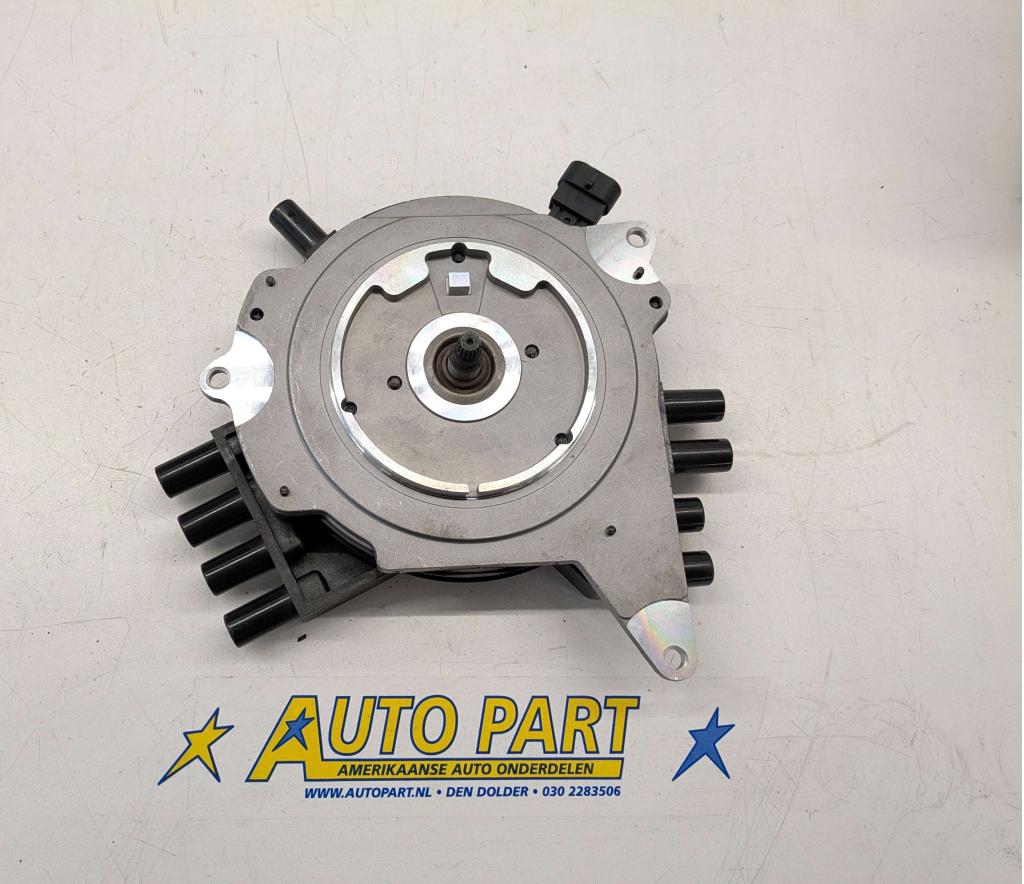 Chevrolet Camaro LT1 ontsteking 1993-1994, Nieuw, Ophalen of Verzenden, Chevrolet, Tsp@topstreetperformance.com