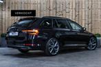 Skoda Superb Combi 1.5 TSI ACT Sportline *Pano*Canton*Camera, Euro 6, 4 cilinders, 150 pk, Adaptive Cruise Control