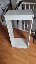 IKEA Trofast staand (zonder bakken), Ophalen, Kast