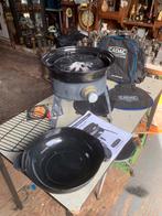 Cadac reis barbecue, Ophalen of Verzenden, Zo goed als nieuw