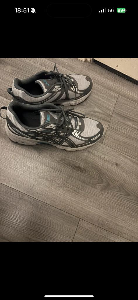 Sportkleding, Maat 48/50 (M), Overige typen, Nike, Ophalen of Verzenden