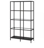 Ikea kast, Met plank(en), Gebruikt, 100 tot 150 cm, Ophalen of Verzenden