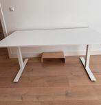 Ikea Trotten Bureau, Huis en Inrichting, Bureaus, Ophalen, In hoogte verstelbaar, Nieuw, Bureau