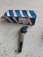 Bobine BMW, Citroen, Peugeot,, Auto-onderdelen, Ophalen, Nieuw, BMW