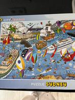 10 leuke puzzels voor maar 22 euro, Ophalen of Verzenden, 500 t/m 1500 stukjes, Zo goed als nieuw