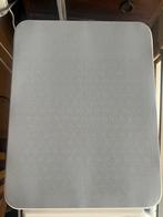 Winix zero n, Witgoed en Apparatuur, Luchtbehandelingsapparatuur, Ophalen, Gebruikt, Luchtreiniger