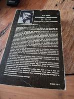 Het Wespennest deel 2 - Ab A. Jansen, Ophalen of Verzenden, Ab A. Jansen, Luchtmacht, Tweede Wereldoorlog