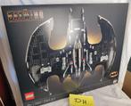 LEGO 76161 DC 1989 Batwing (NIEUW / SEALED), Ophalen, Nieuw, Complete set, Lego