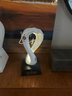 WK 2022 Qatar items - Limited Edition!, Verzamelen, Ophalen of Verzenden, Nieuw, Overige sporten, Overige typen