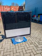 Bang & Olufsen BeoVision 10-46, Ophalen, Gebruikt, LCD, 100 Hz
