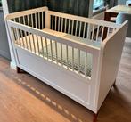 Born Lucky Cabino wieg, Ophalen, Nieuw, Wieg