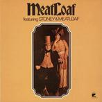 Meat Loaf Featuring Stoney & Meatloaf LP, Ophalen of Verzenden, Gebruikt, 12 inch, Overige genres