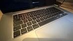 macbook pro i9 32 Gb/ 1 TB met elgato 3 dock- 16 inch - 5500, Computers en Software, 1 TB of meer, 2 tot 3 Ghz, Nieuw, 16 inch