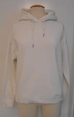 Costes hoodie wit mt M, Maat 38/40 (M), Wit, Ophalen of Verzenden, Zo goed als nieuw