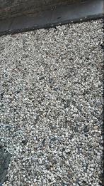 Grind, Ophalen of Verzenden, Zo goed als nieuw, Grijs