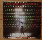 oude jaren -70 single QUEEN don't stop me now, Cd's en Dvd's, Vinyl Singles, Gebruikt, 7 inch, Single, Ophalen of Verzenden