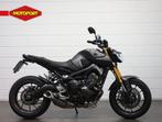 Yamaha MT 09 (bj 2016), Klantenservice@yamaha-motor.nl, 900 cc, Koolhovenlaan 101
1119 NC  Schiphol-Rijk, NL, Naked bike