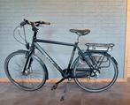 Heren E-Bike Trekking Fiets, 57 tot 61 cm, Ophalen, Overige merken, Versnellingen