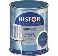 Partij Histor Perfect Finish Houtlak, Ophalen, Overige kleuren, Nieuw, Verf